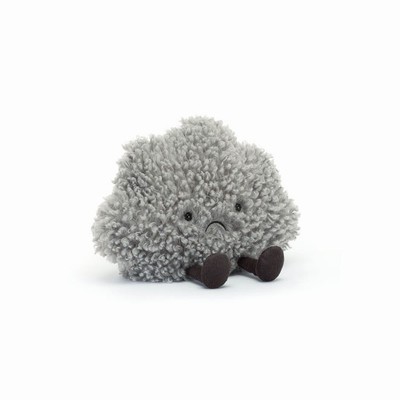 Jellycat Storm Cloud | ZR6720493